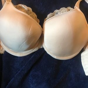 Panache 30G nursing bra
